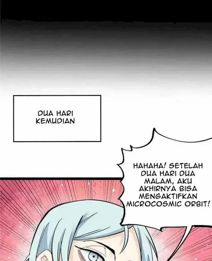 image-komik-all-hail-the-sect-leader-chapter-22-33/42