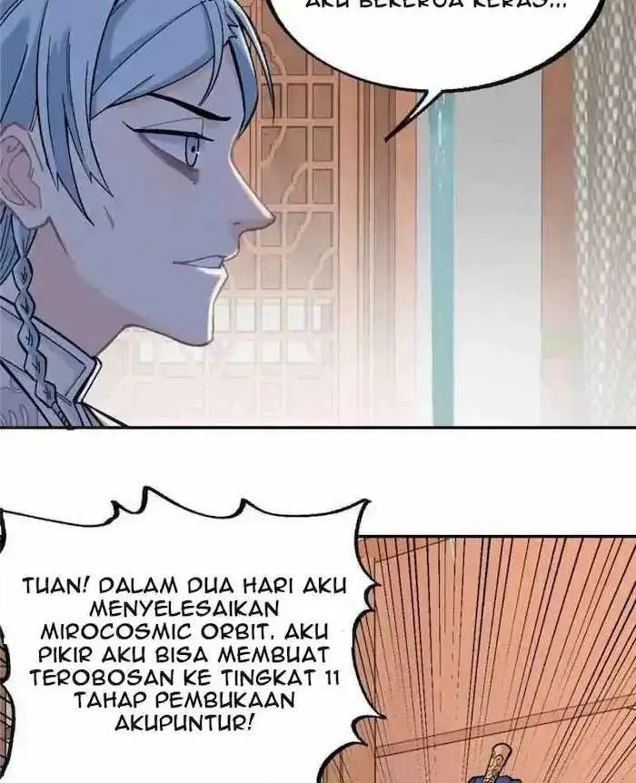 image-komik-all-hail-the-sect-leader-chapter-22-36/42