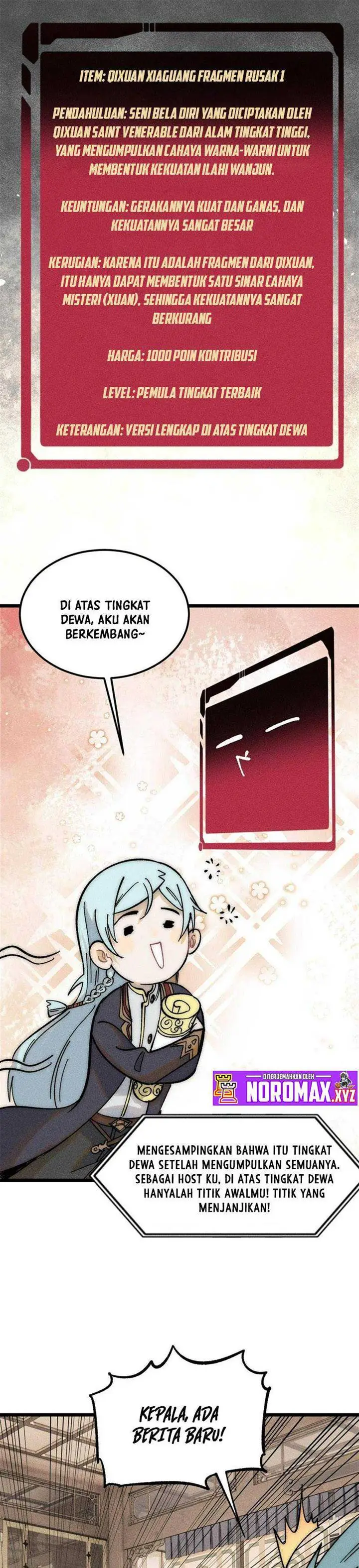 image-komik-all-hail-the-sect-leader-chapter-220-3/29