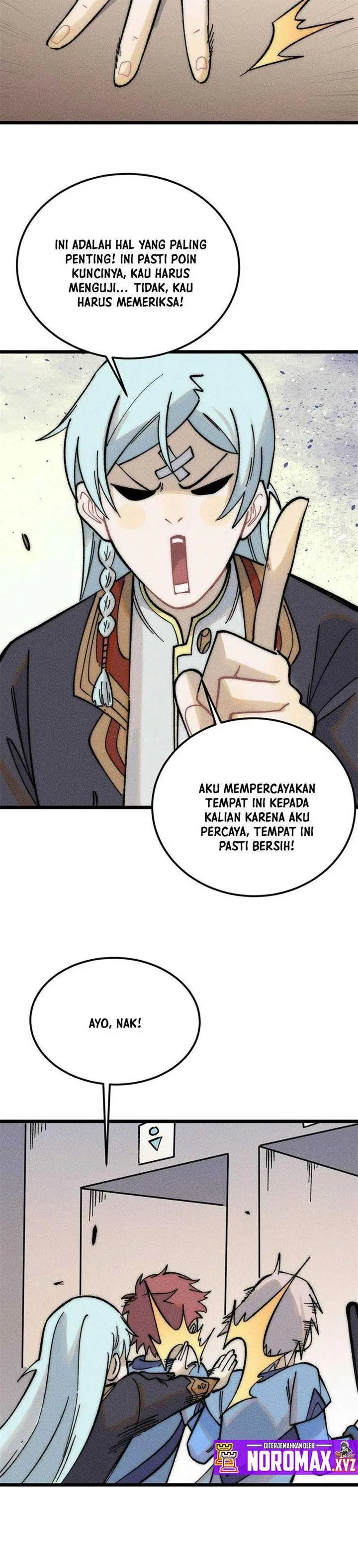 image-komik-all-hail-the-sect-leader-chapter-220-7/29