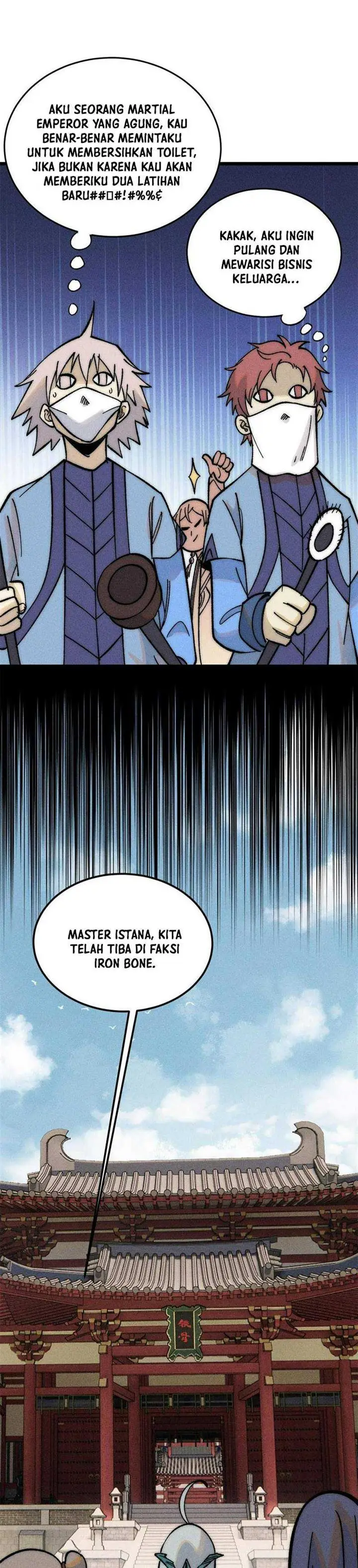 image-komik-all-hail-the-sect-leader-chapter-220-8/29