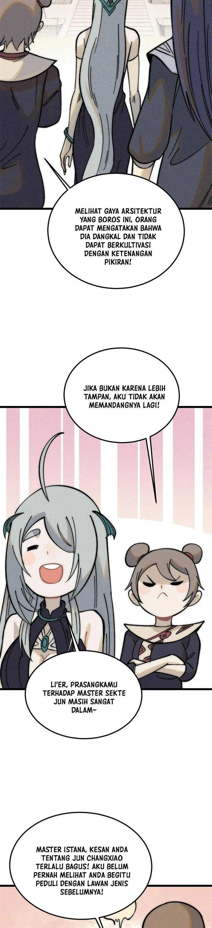 image-komik-all-hail-the-sect-leader-chapter-220-9/29
