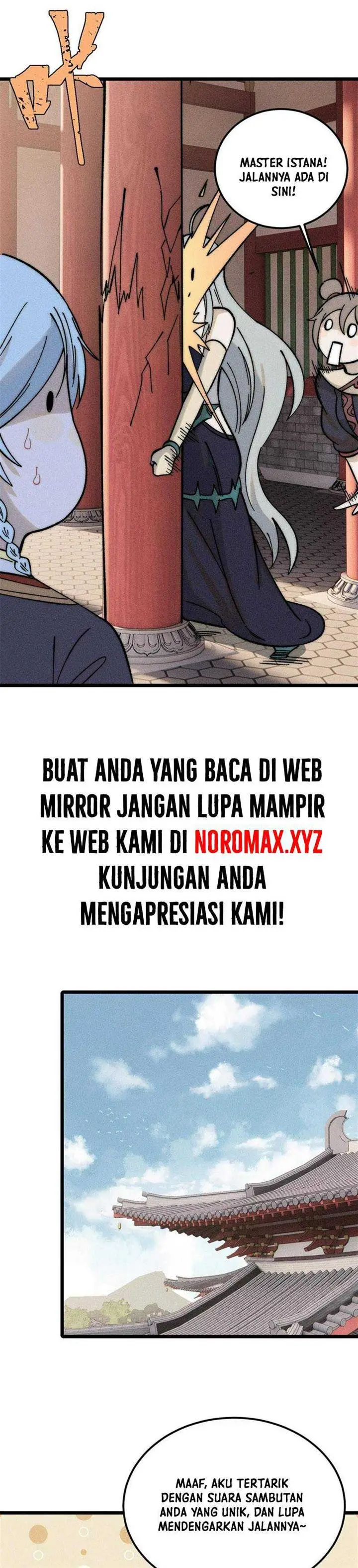 image-komik-all-hail-the-sect-leader-chapter-220-13/29