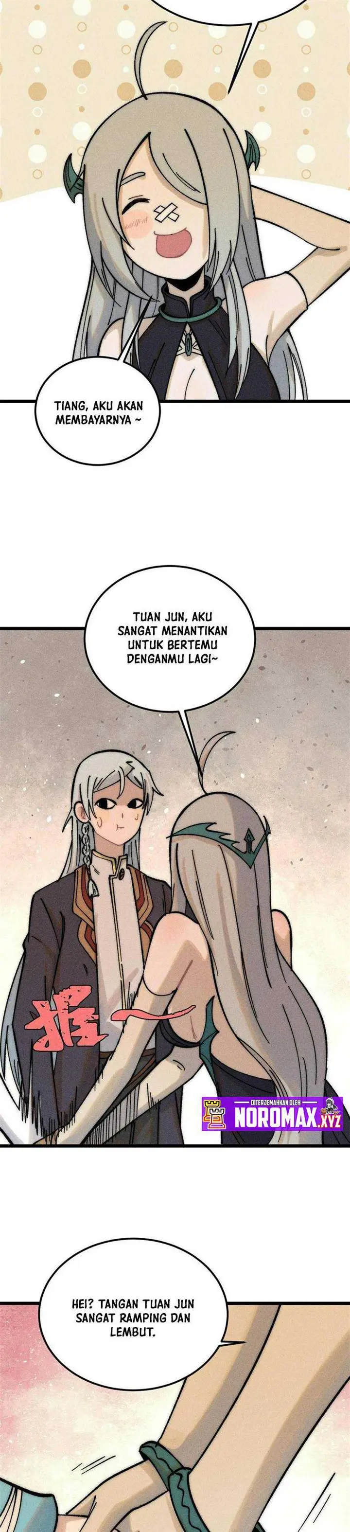 image-komik-all-hail-the-sect-leader-chapter-220-14/29