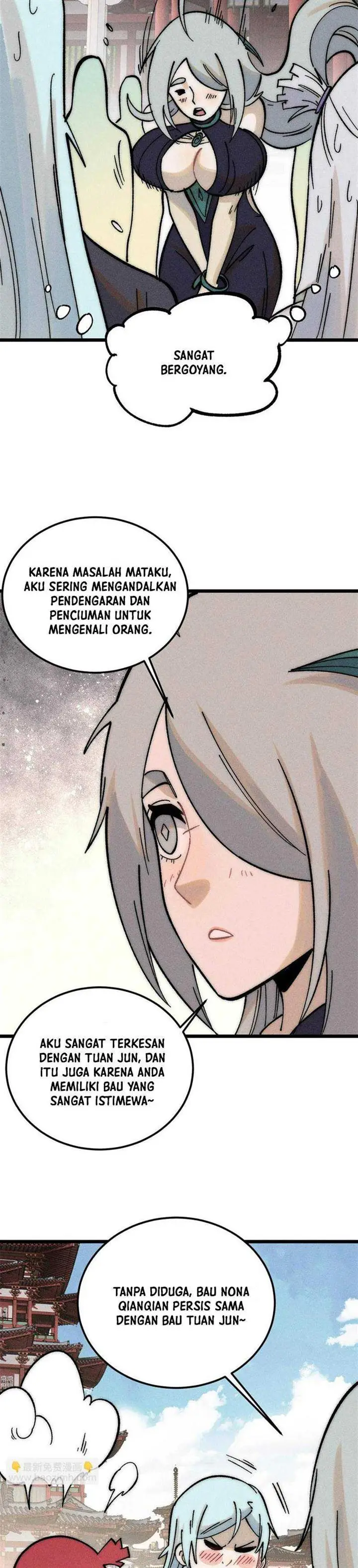 image-komik-all-hail-the-sect-leader-chapter-220-16/29