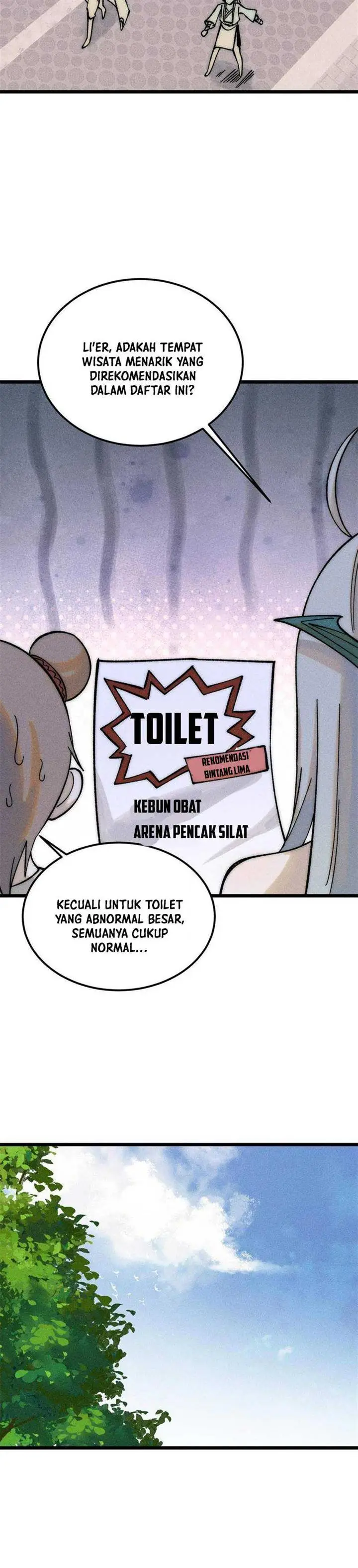 image-komik-all-hail-the-sect-leader-chapter-220-18/29