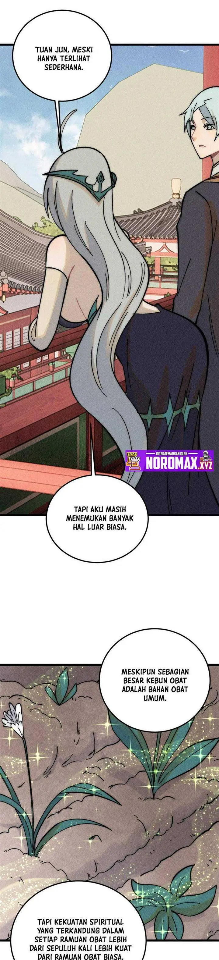 image-komik-all-hail-the-sect-leader-chapter-220-19/29