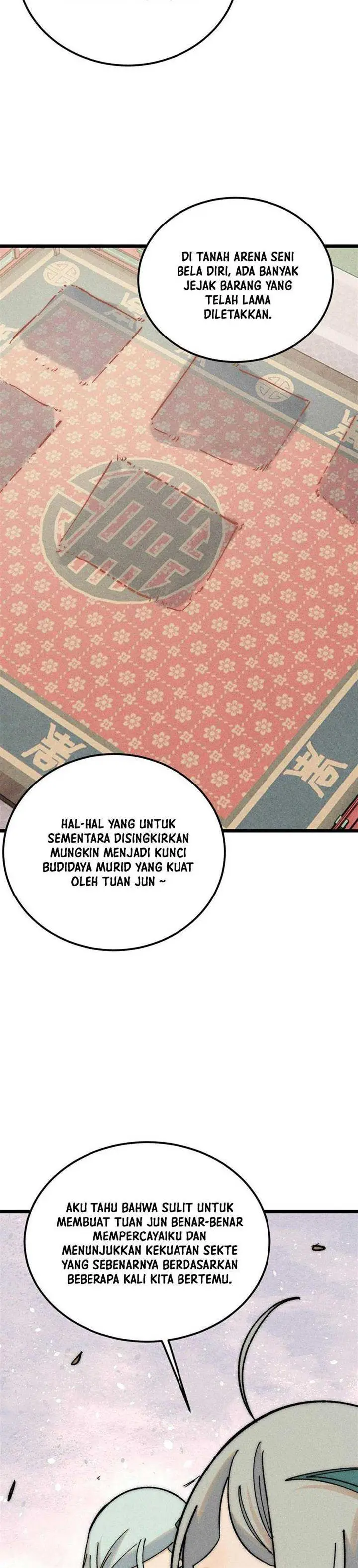 image-komik-all-hail-the-sect-leader-chapter-220-20/29