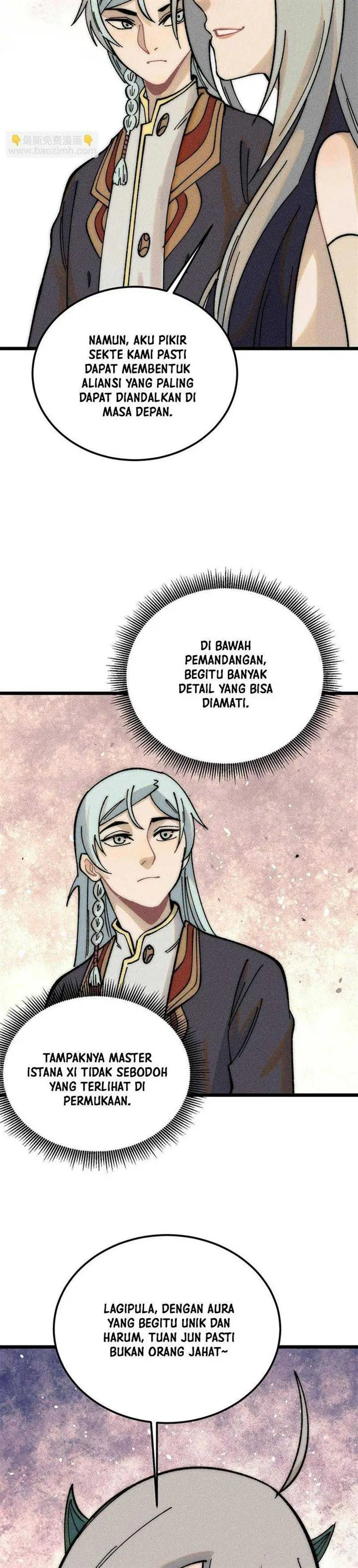 image-komik-all-hail-the-sect-leader-chapter-220-21/29