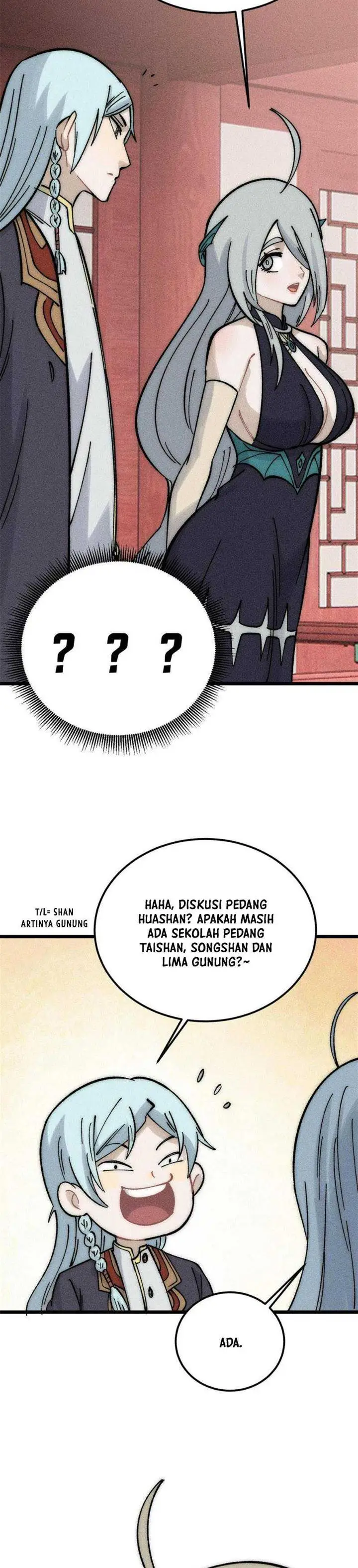 image-komik-all-hail-the-sect-leader-chapter-220-23/29