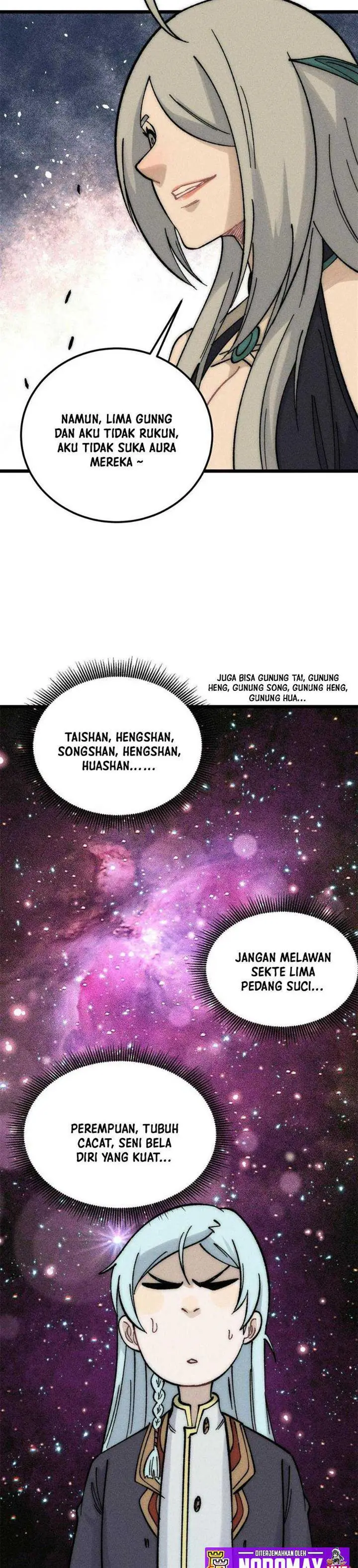image-komik-all-hail-the-sect-leader-chapter-220-24/29
