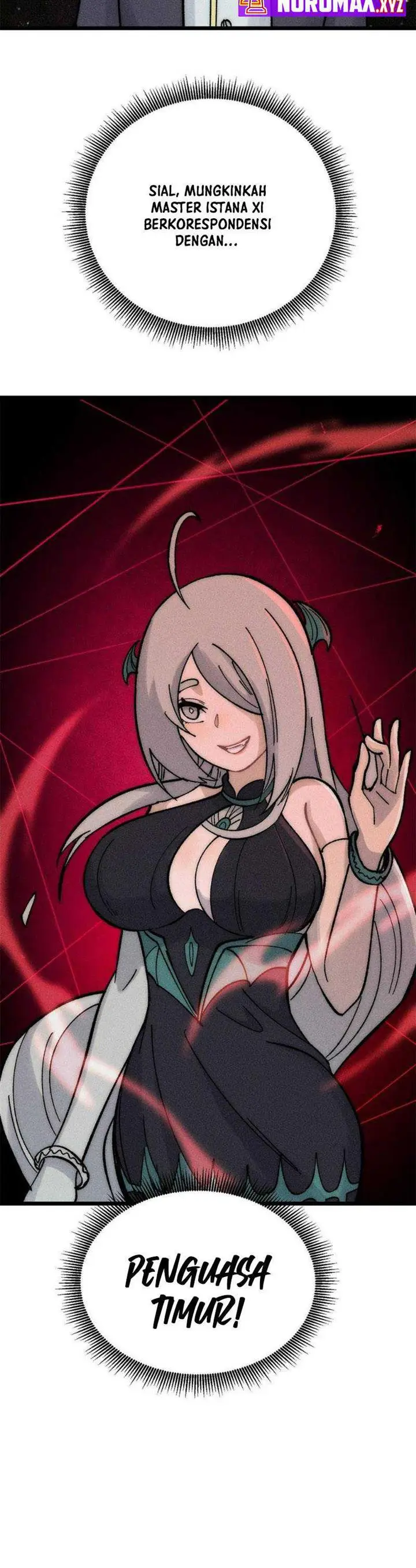 image-komik-all-hail-the-sect-leader-chapter-220-25/29