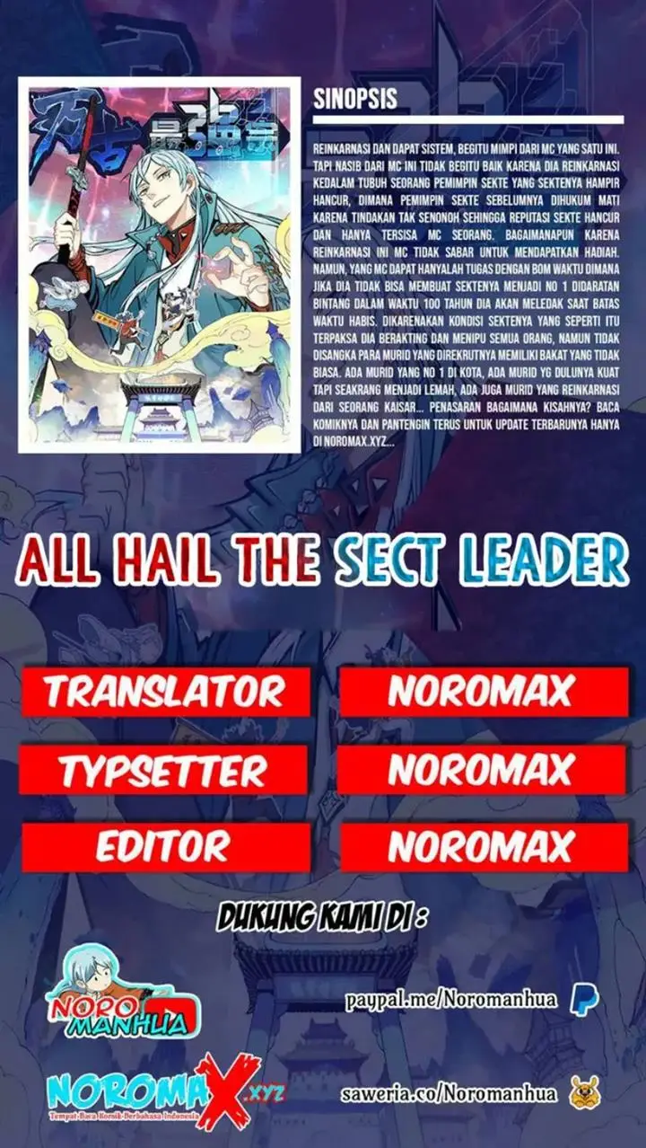 image-komik-all-hail-the-sect-leader-chapter-222-0/31
