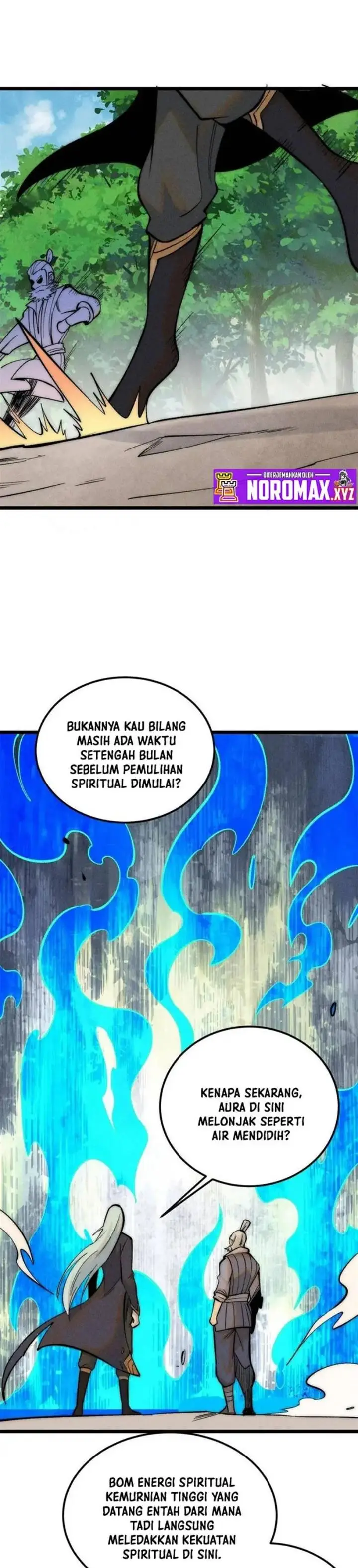image-komik-all-hail-the-sect-leader-chapter-222-3/31