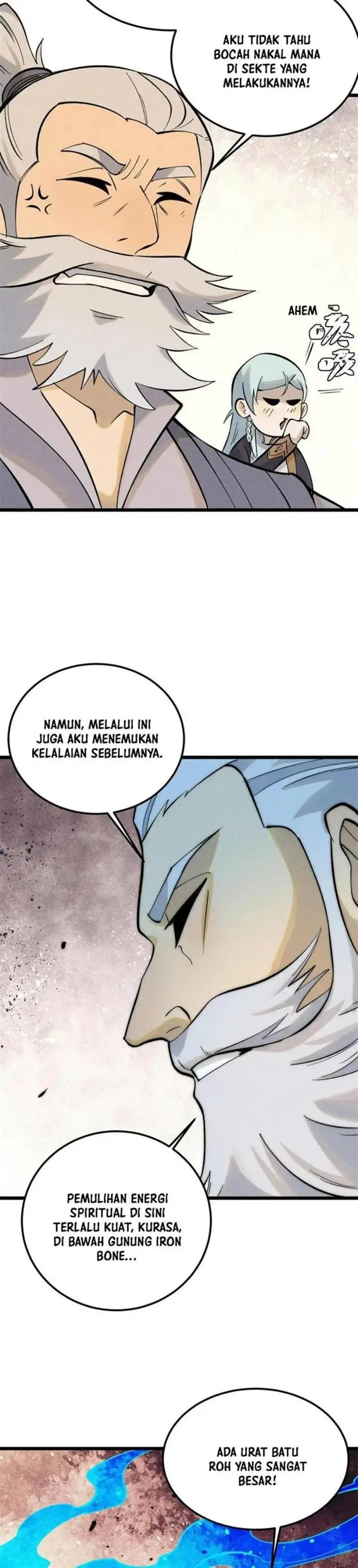 image-komik-all-hail-the-sect-leader-chapter-222-4/31