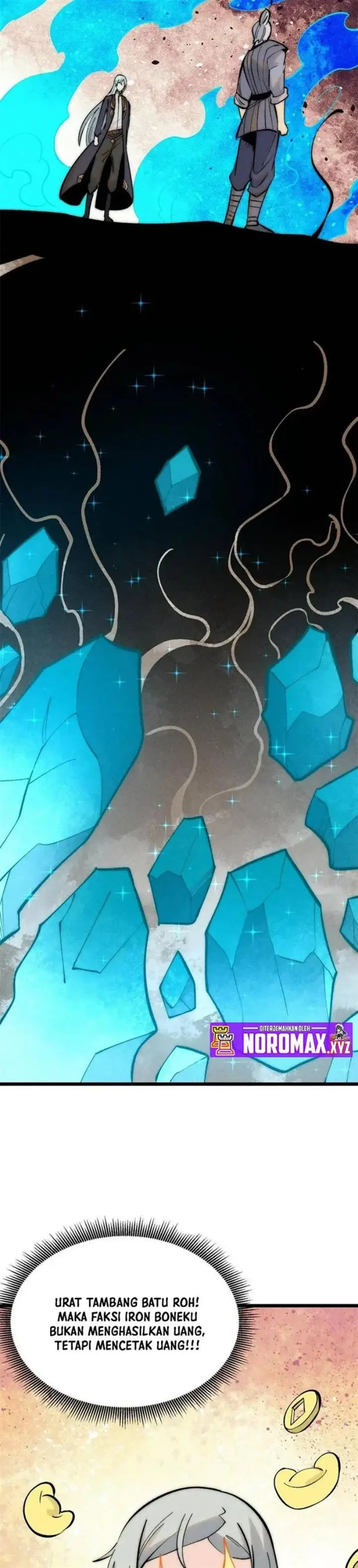 image-komik-all-hail-the-sect-leader-chapter-222-5/31