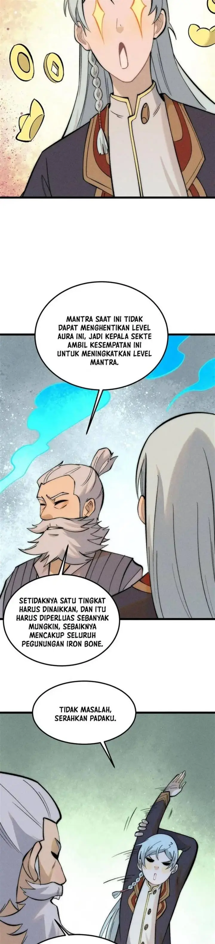 image-komik-all-hail-the-sect-leader-chapter-222-6/31