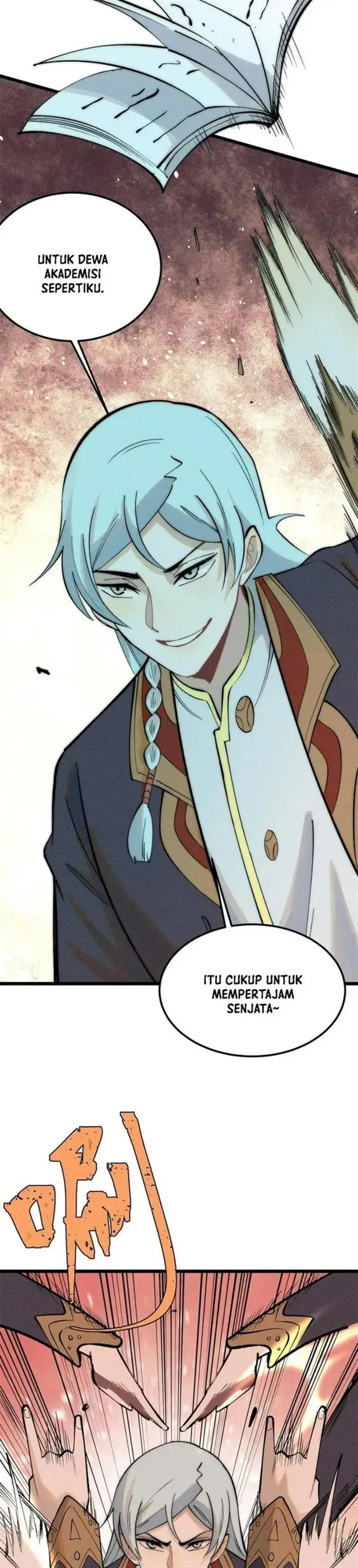 image-komik-all-hail-the-sect-leader-chapter-222-8/31