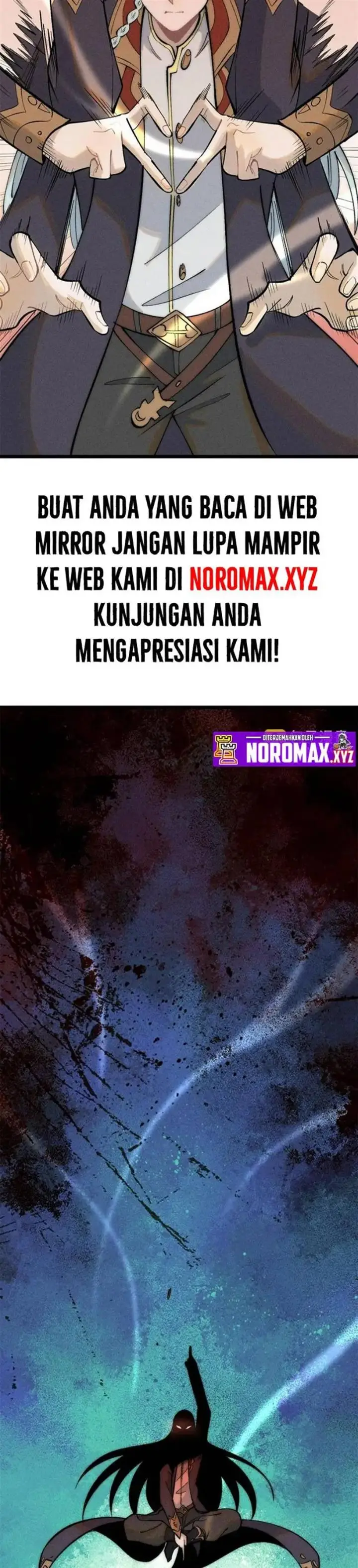 image-komik-all-hail-the-sect-leader-chapter-222-9/31