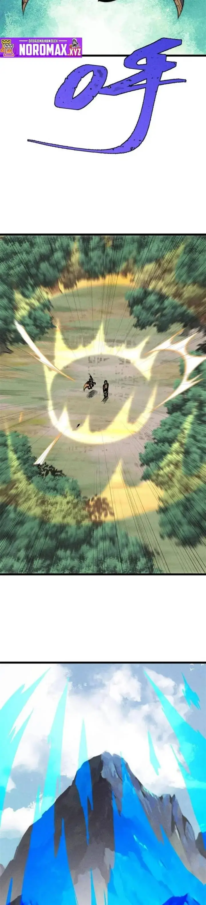 image-komik-all-hail-the-sect-leader-chapter-222-10/31