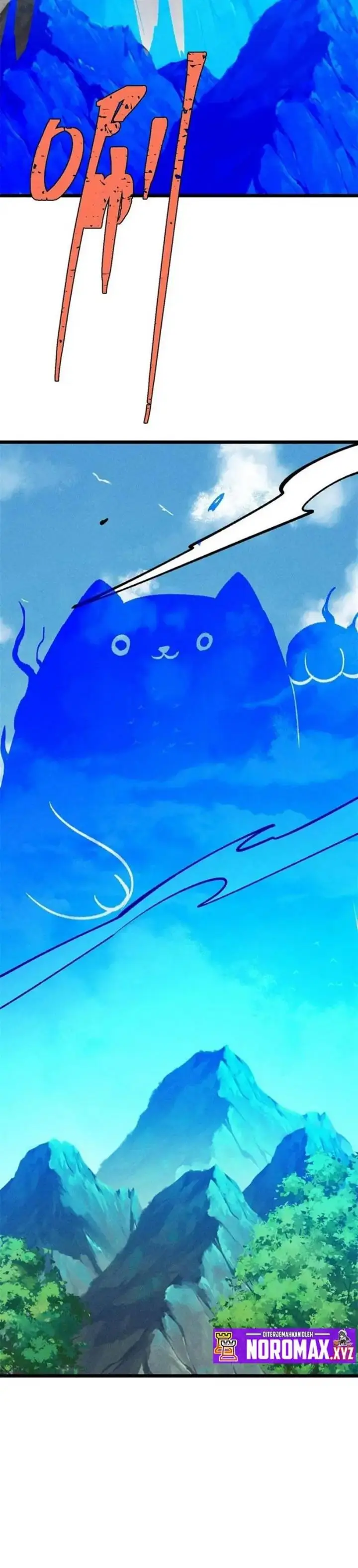 image-komik-all-hail-the-sect-leader-chapter-222-11/31