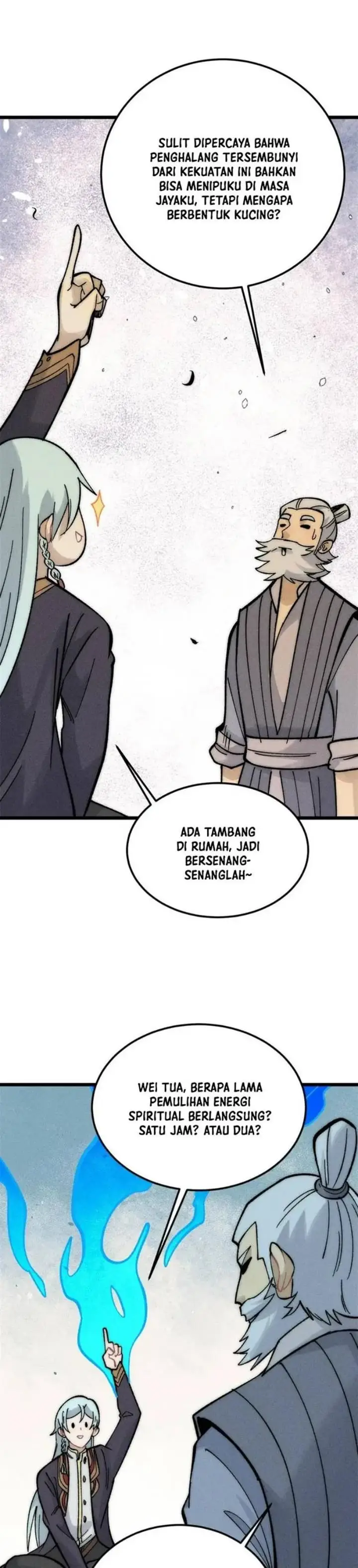 image-komik-all-hail-the-sect-leader-chapter-222-12/31