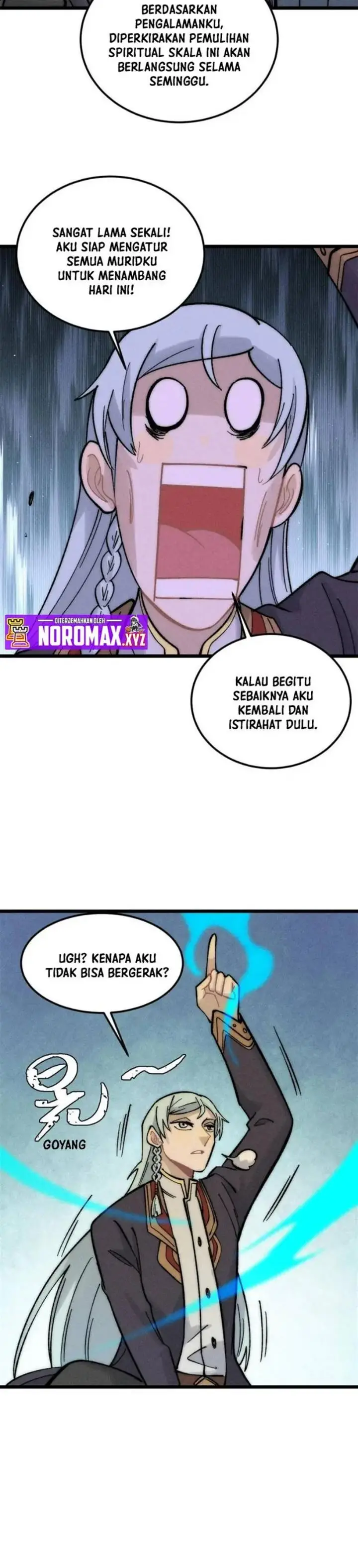 image-komik-all-hail-the-sect-leader-chapter-222-13/31