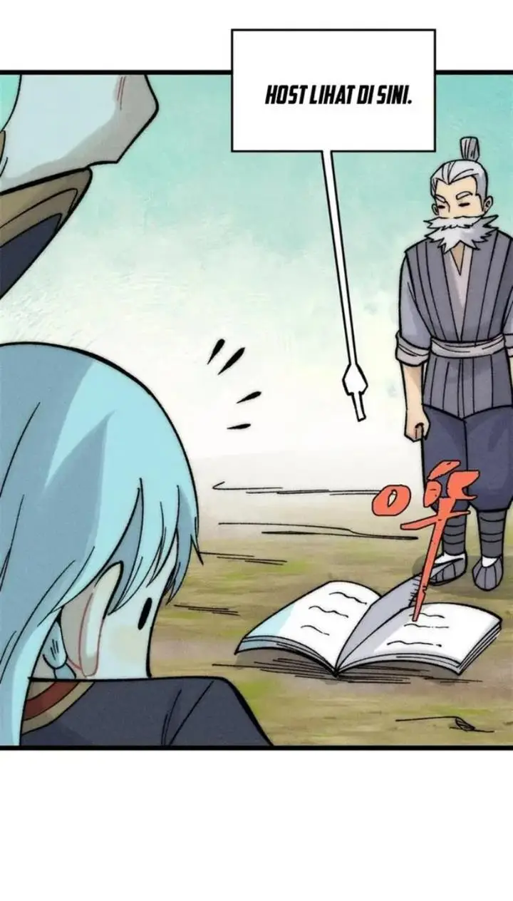 image-komik-all-hail-the-sect-leader-chapter-222-14/31