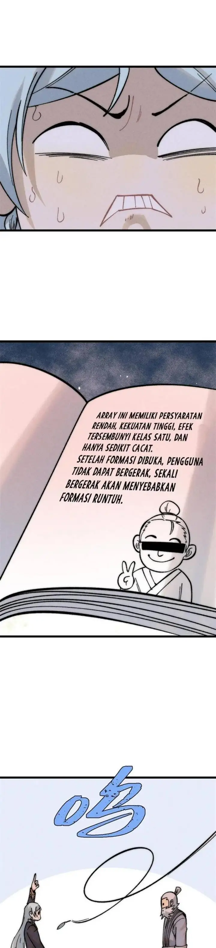 image-komik-all-hail-the-sect-leader-chapter-222-15/31