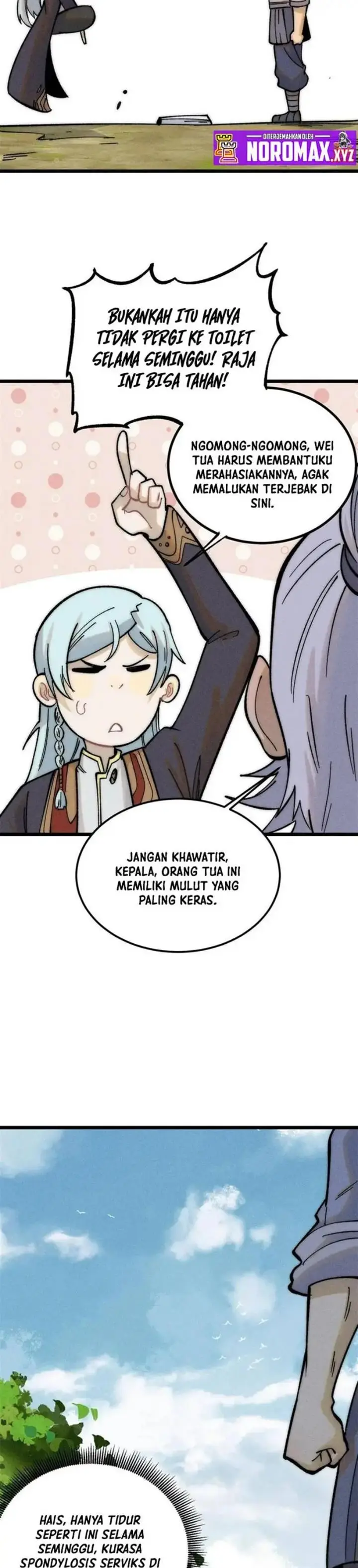 image-komik-all-hail-the-sect-leader-chapter-222-16/31