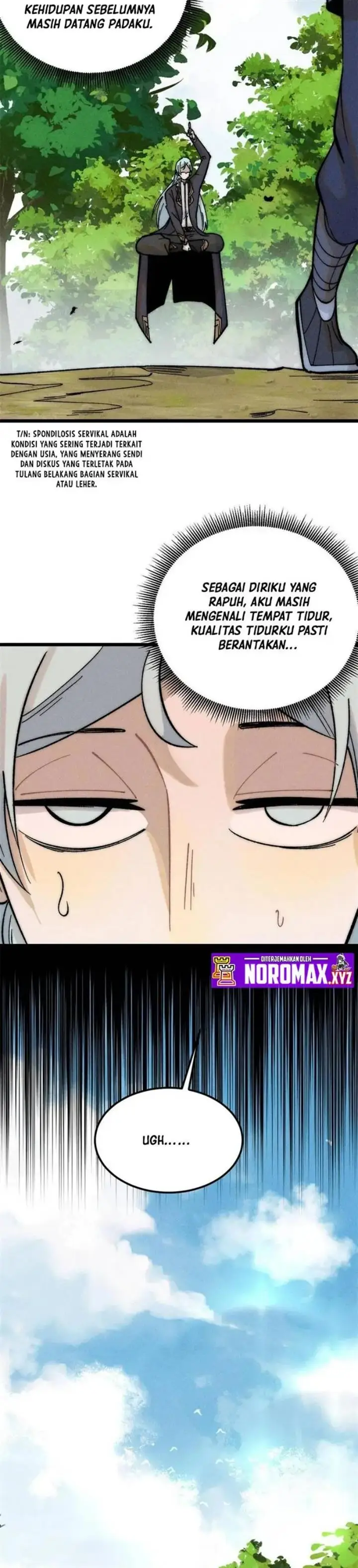 image-komik-all-hail-the-sect-leader-chapter-222-17/31