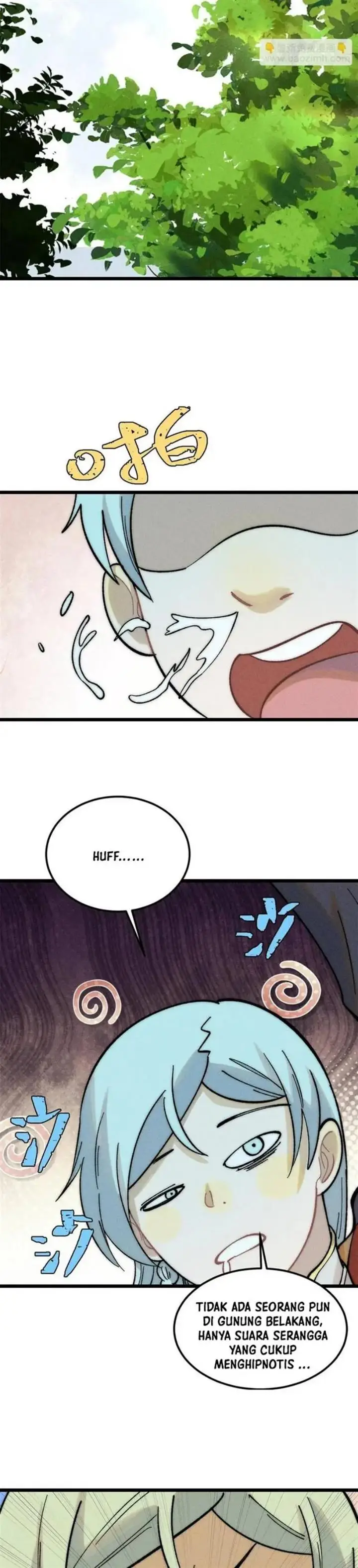 image-komik-all-hail-the-sect-leader-chapter-222-18/31