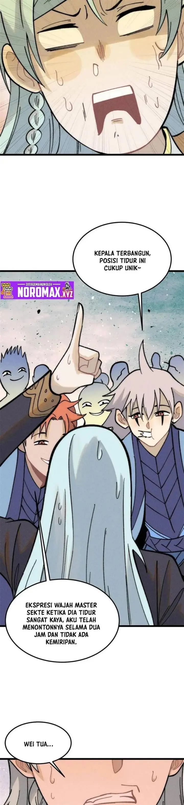 image-komik-all-hail-the-sect-leader-chapter-222-19/31