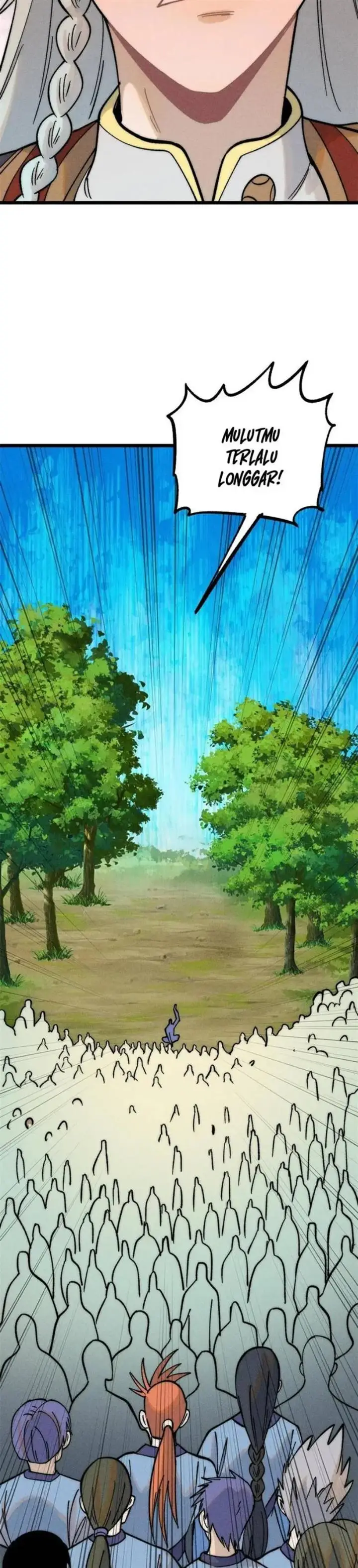 image-komik-all-hail-the-sect-leader-chapter-222-20/31