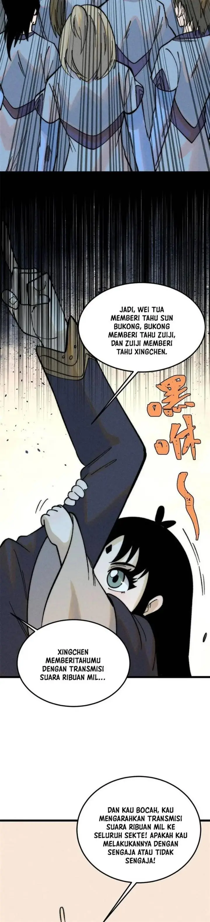 image-komik-all-hail-the-sect-leader-chapter-222-21/31