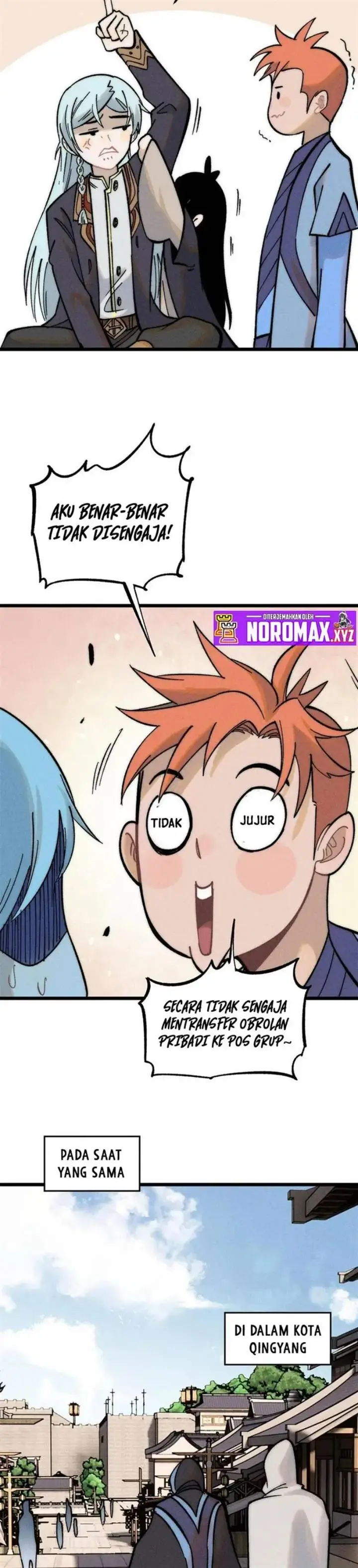 image-komik-all-hail-the-sect-leader-chapter-222-22/31