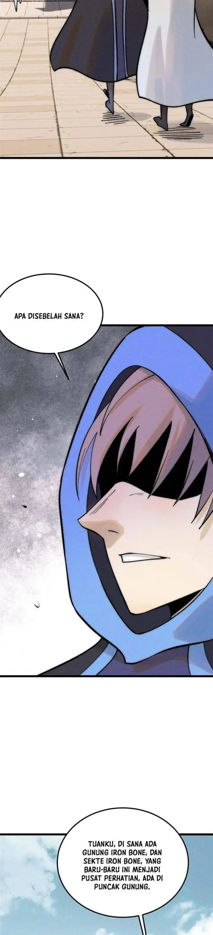 image-komik-all-hail-the-sect-leader-chapter-222-23/31