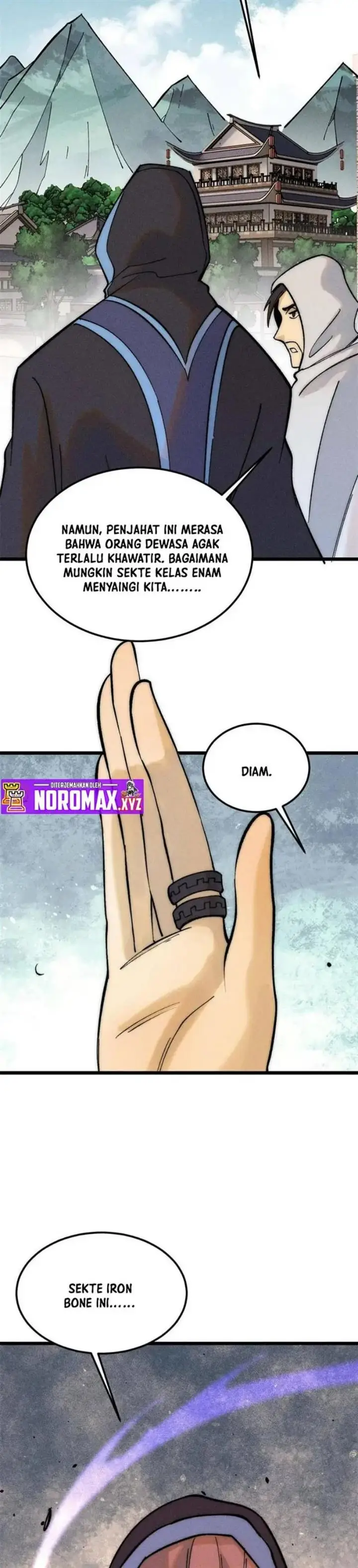 image-komik-all-hail-the-sect-leader-chapter-222-24/31