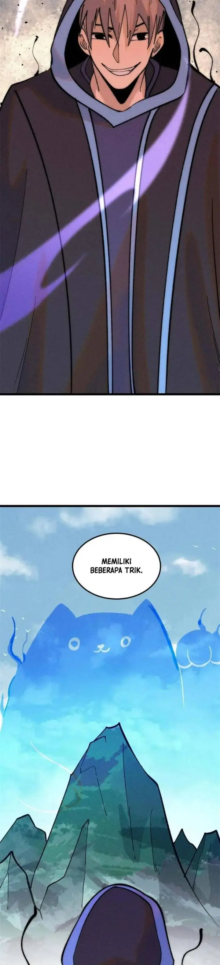 image-komik-all-hail-the-sect-leader-chapter-222-25/31