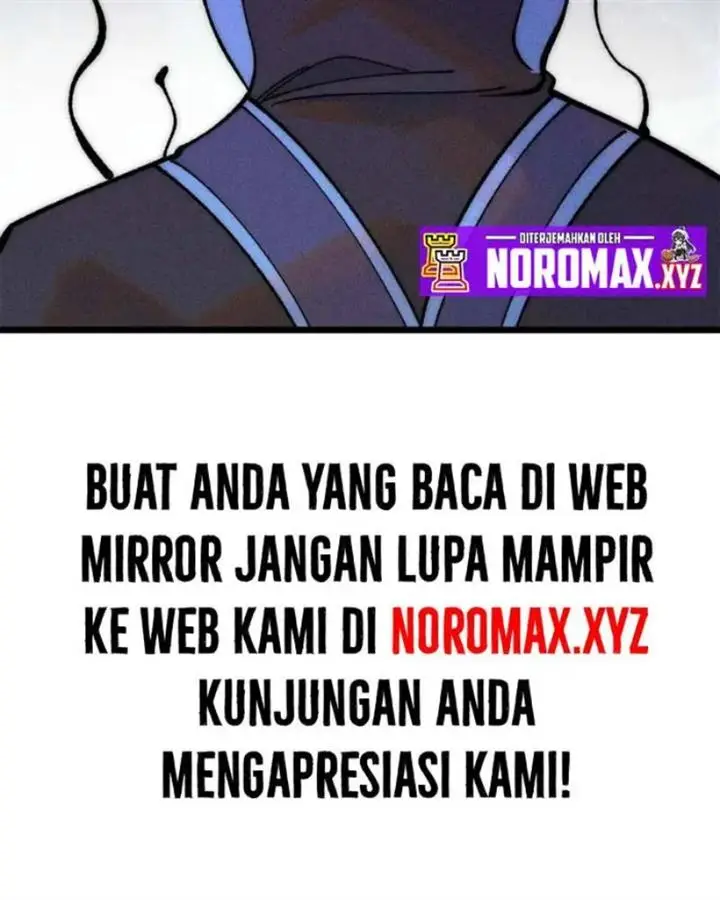 image-komik-all-hail-the-sect-leader-chapter-222-26/31