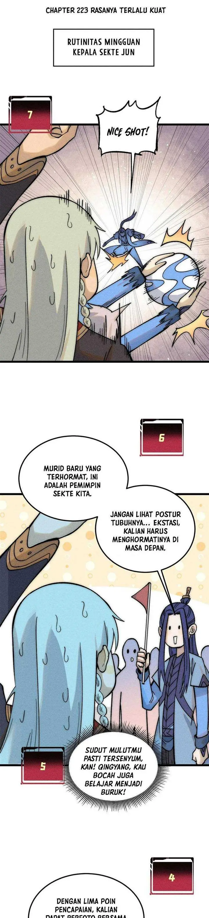 image-komik-all-hail-the-sect-leader-chapter-223-3/30