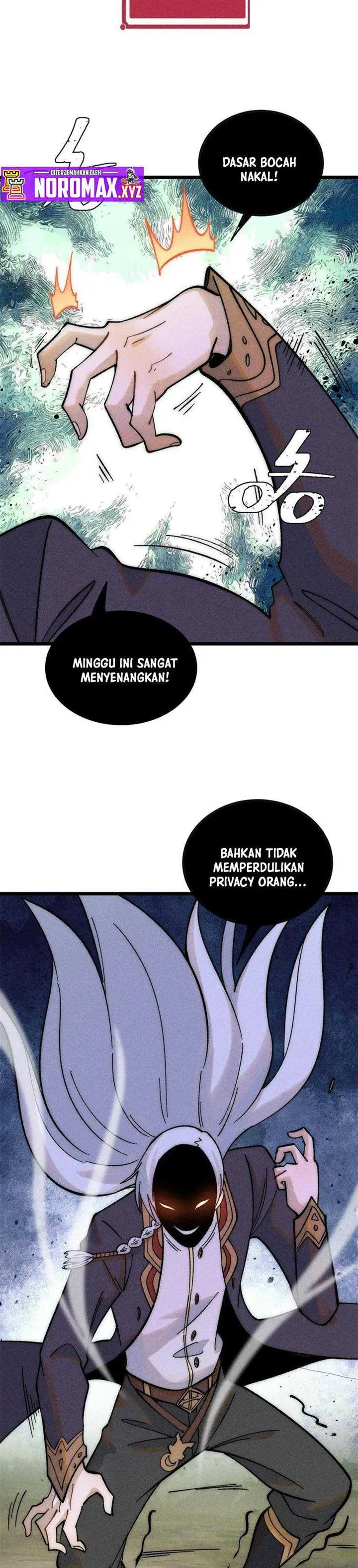 image-komik-all-hail-the-sect-leader-chapter-223-5/30