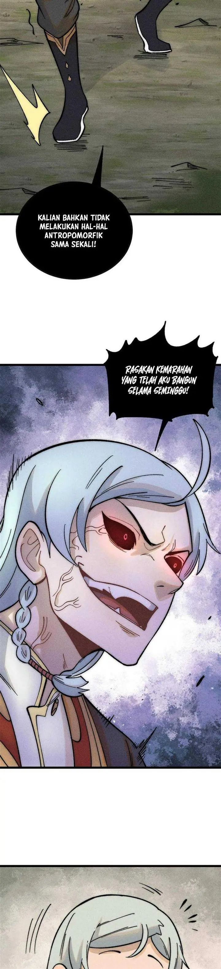 image-komik-all-hail-the-sect-leader-chapter-223-6/30