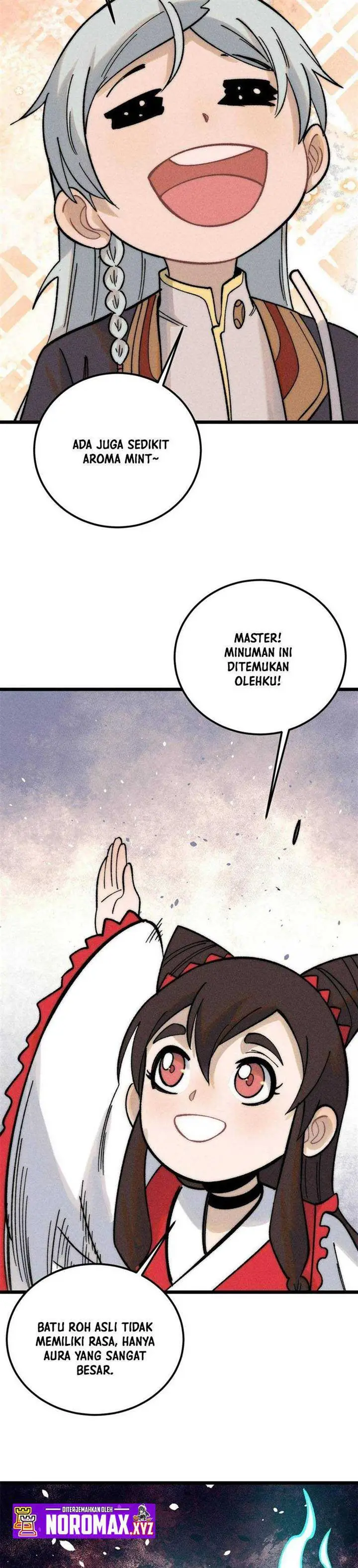 image-komik-all-hail-the-sect-leader-chapter-223-9/30