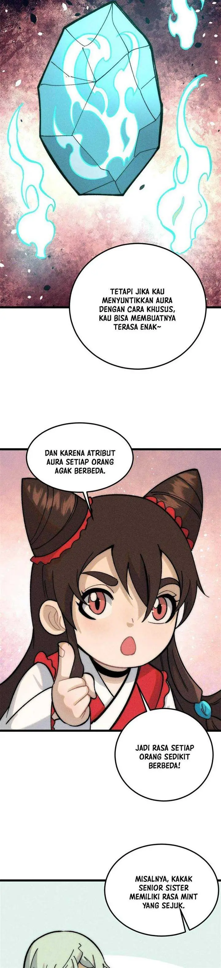 image-komik-all-hail-the-sect-leader-chapter-223-10/30