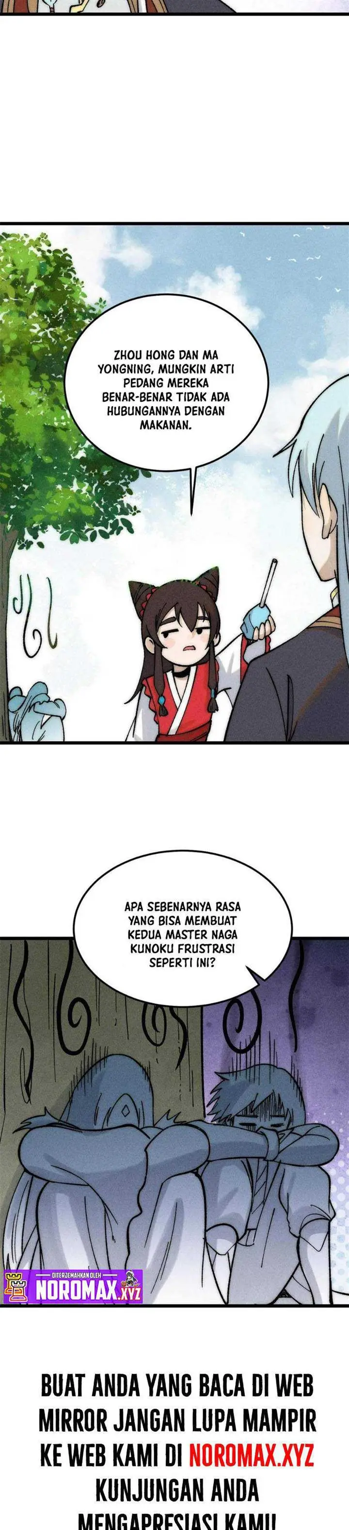 image-komik-all-hail-the-sect-leader-chapter-223-13/30