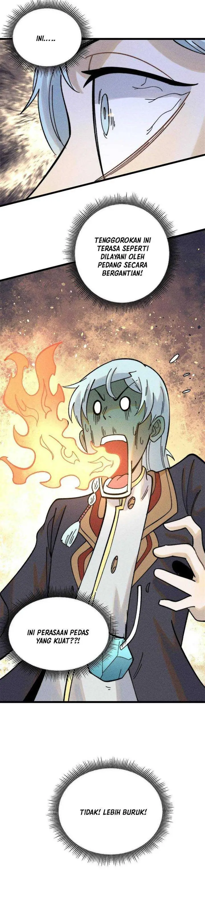 image-komik-all-hail-the-sect-leader-chapter-223-15/30
