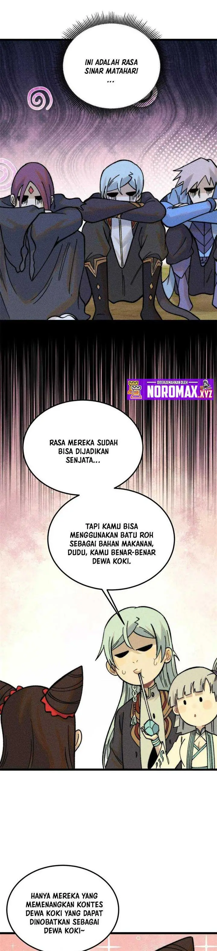 image-komik-all-hail-the-sect-leader-chapter-223-16/30