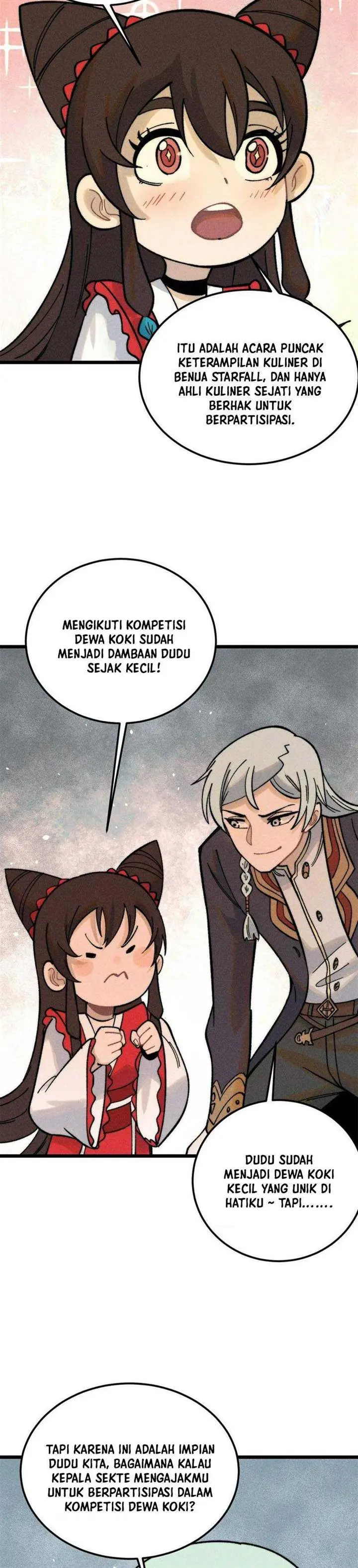 image-komik-all-hail-the-sect-leader-chapter-223-17/30