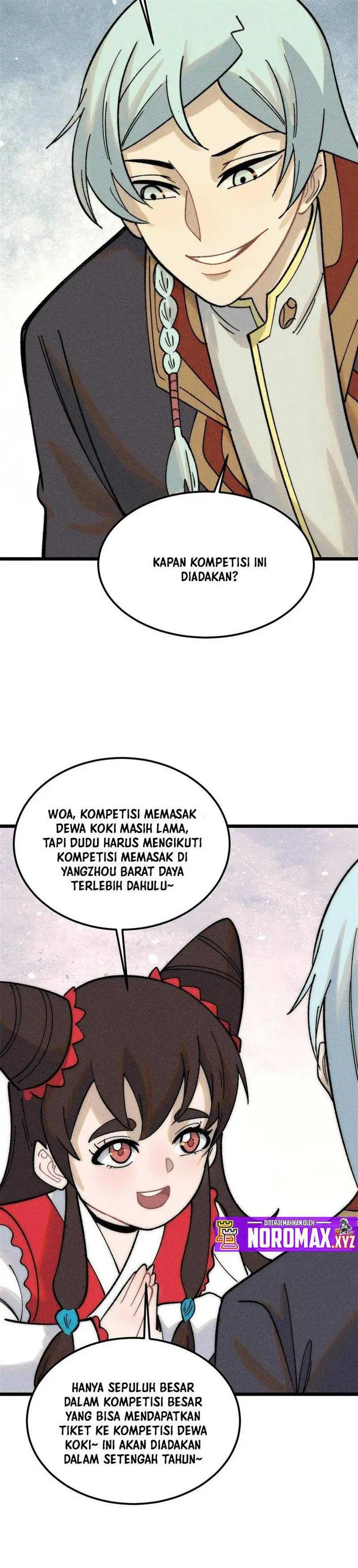 image-komik-all-hail-the-sect-leader-chapter-223-18/30